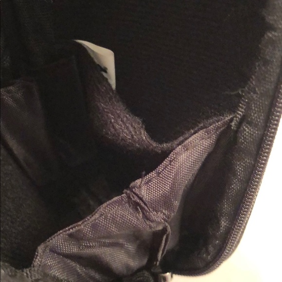 Hello kitty Camera case - Picture 3 of 3